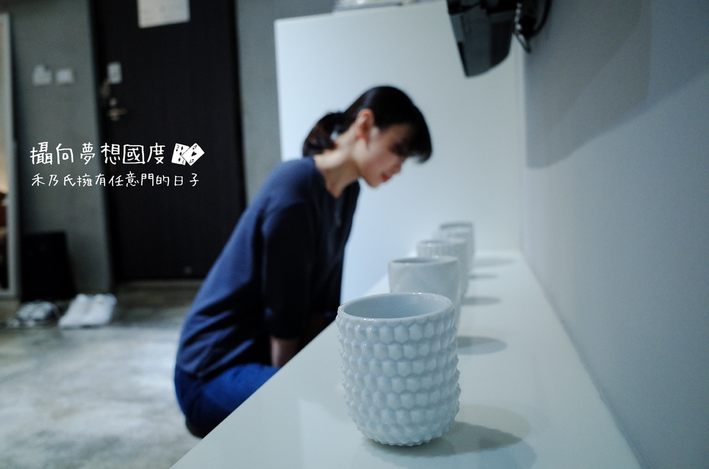 16-11-20-07-51-20-326_deco.jpg 16-11-20-07-51-20-326_deco.jpg