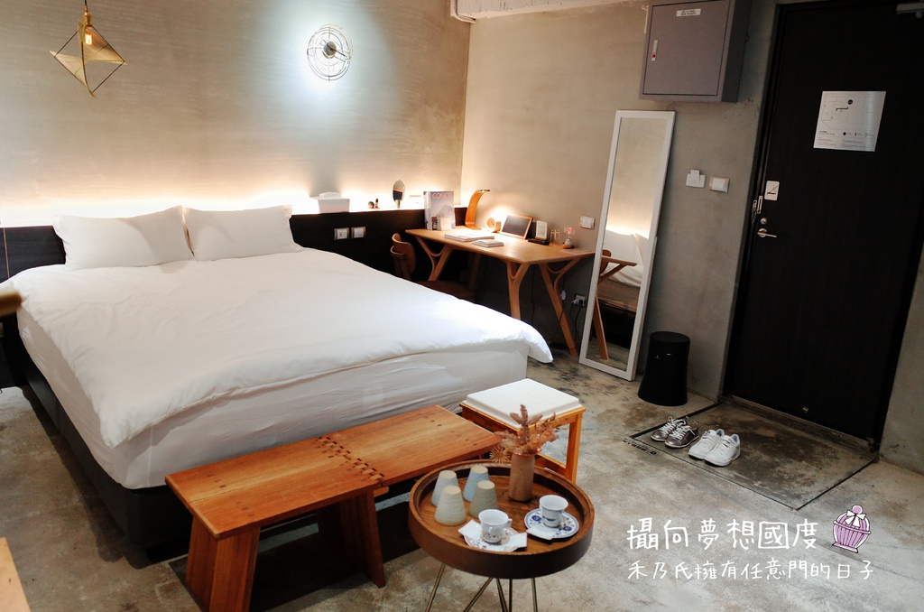 16-11-18-08-22-45-082_deco.jpg 16-11-18-08-22-45-082_deco.jpg