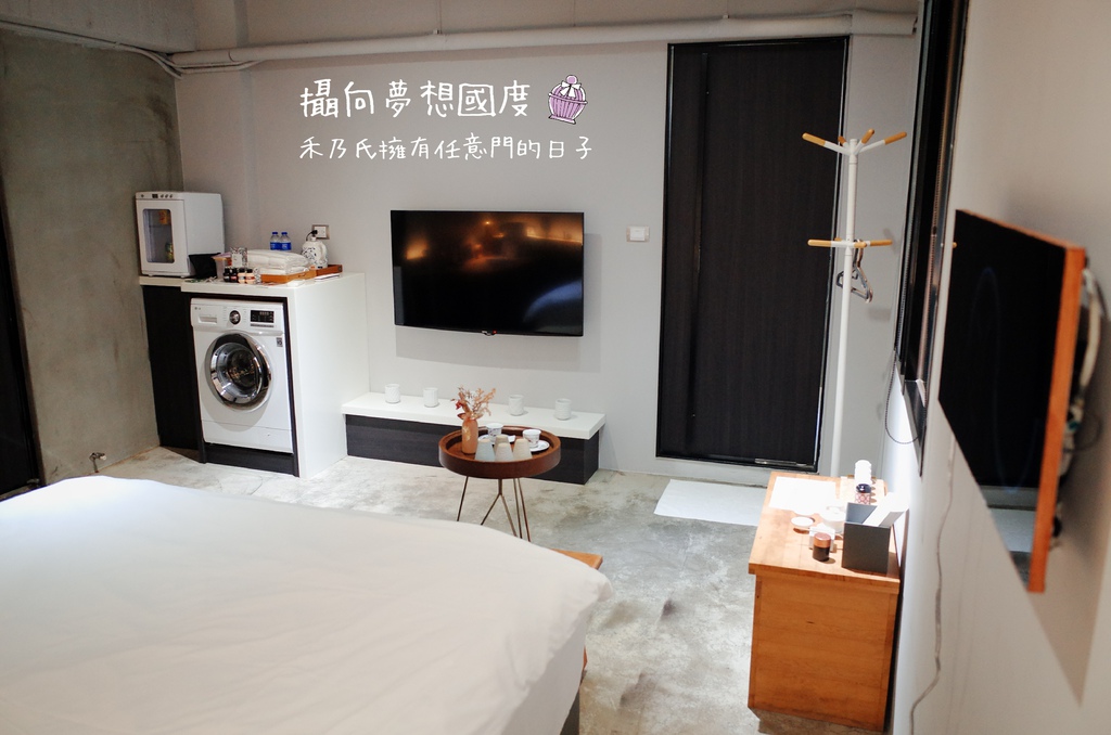 16-11-18-08-24-04-281_deco.jpg 16-11-18-08-24-04-281_deco.jpg