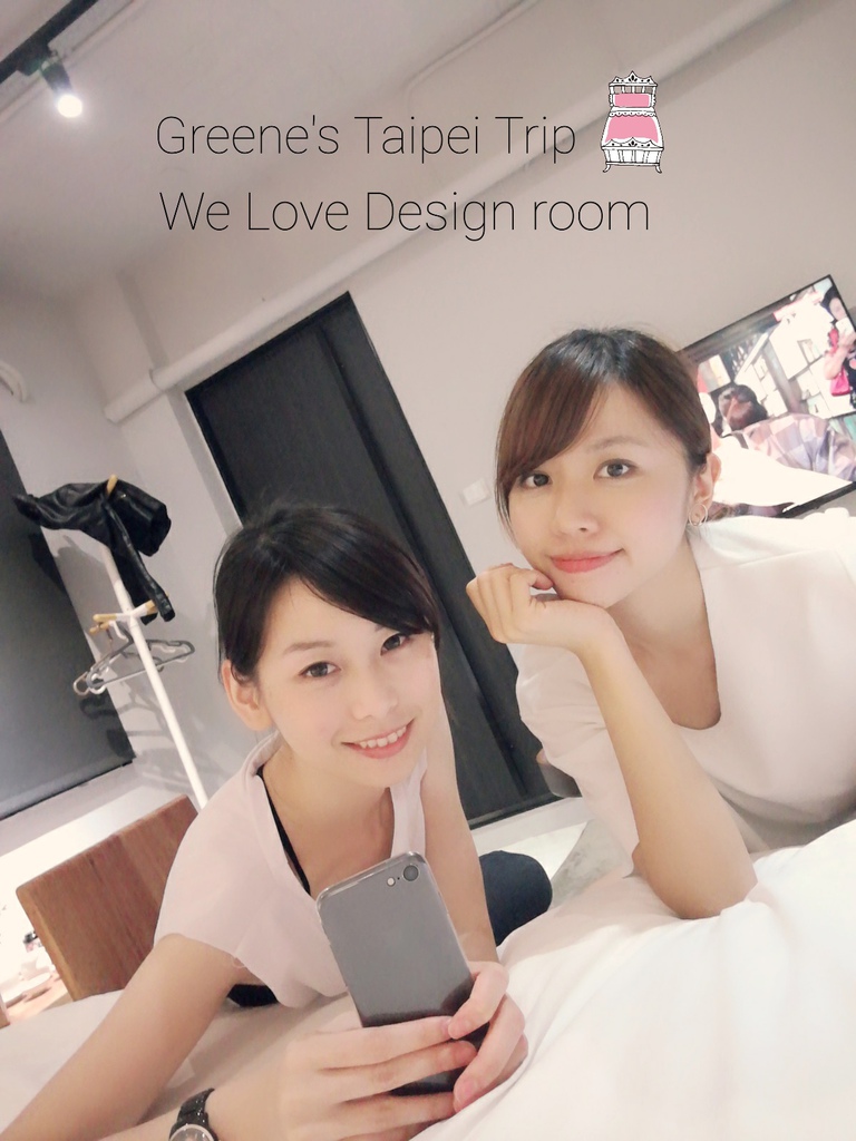 16-11-17-00-22-47-765_deco.jpg 16-11-17-00-22-47-765_deco.jpg