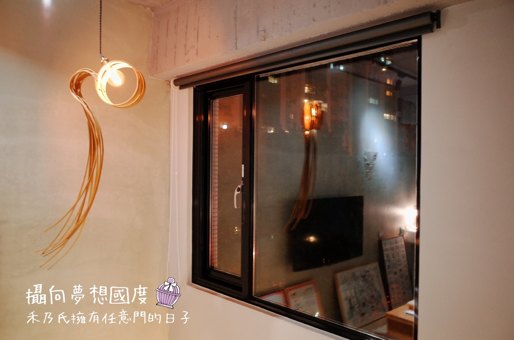 16-11-18-07-45-18-073_deco.jpg 16-11-18-07-45-18-073_deco.jpg