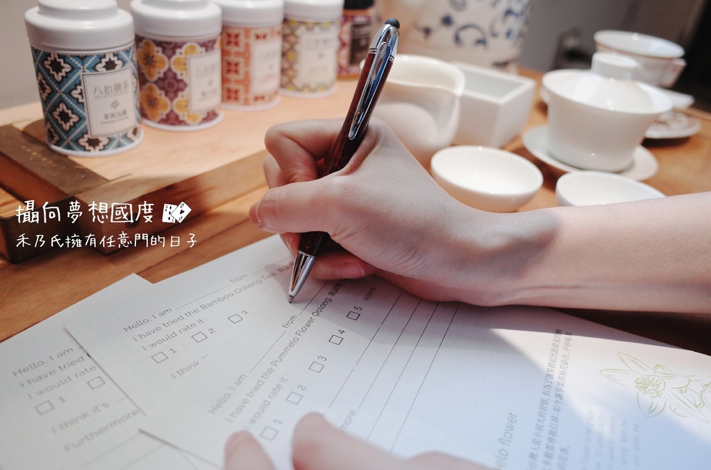 16-11-20-07-54-48-565_deco.jpg 16-11-20-07-54-48-565_deco.jpg