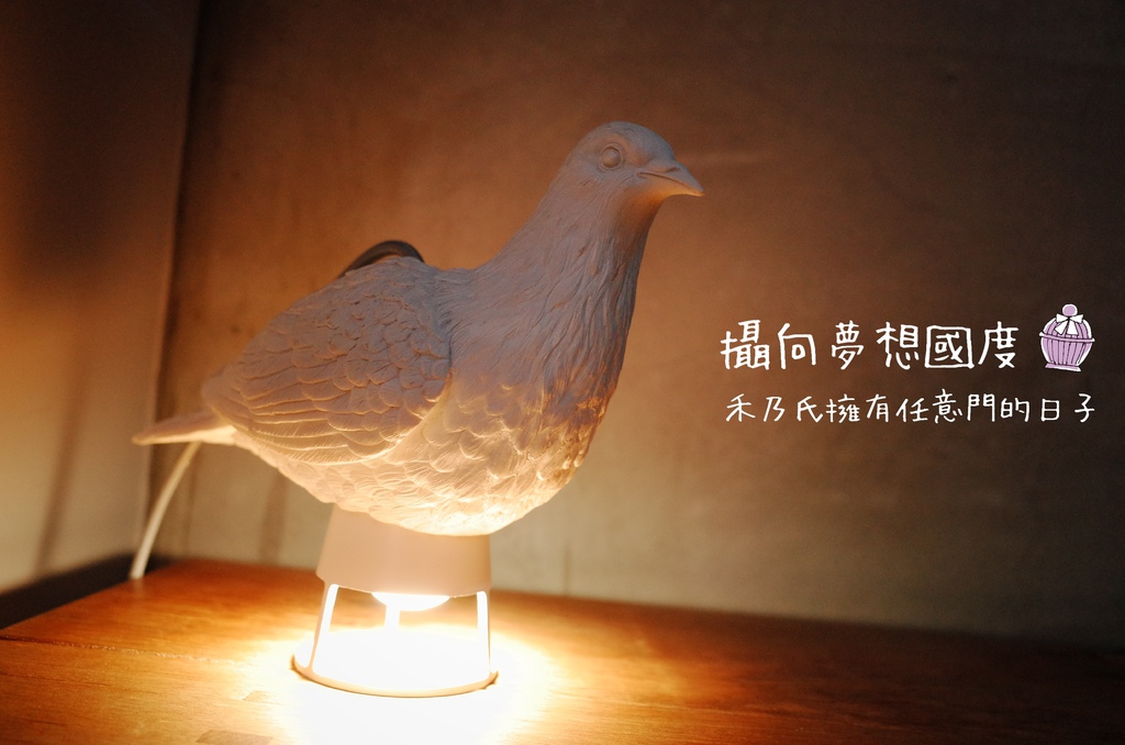 16-11-18-07-49-25-452_deco.jpg 16-11-18-07-49-25-452_deco.jpg