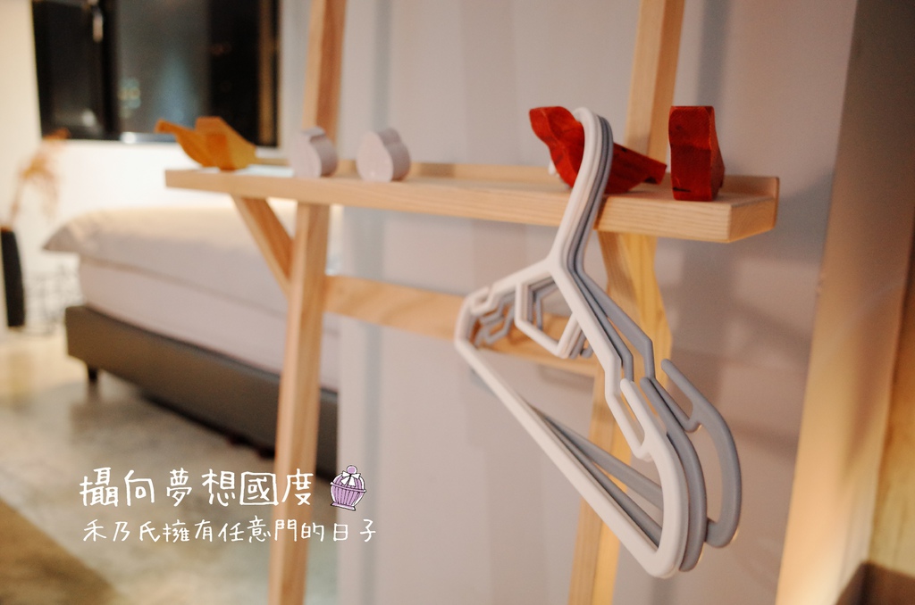 16-11-18-07-48-45-666_deco.jpg 16-11-18-07-48-45-666_deco.jpg