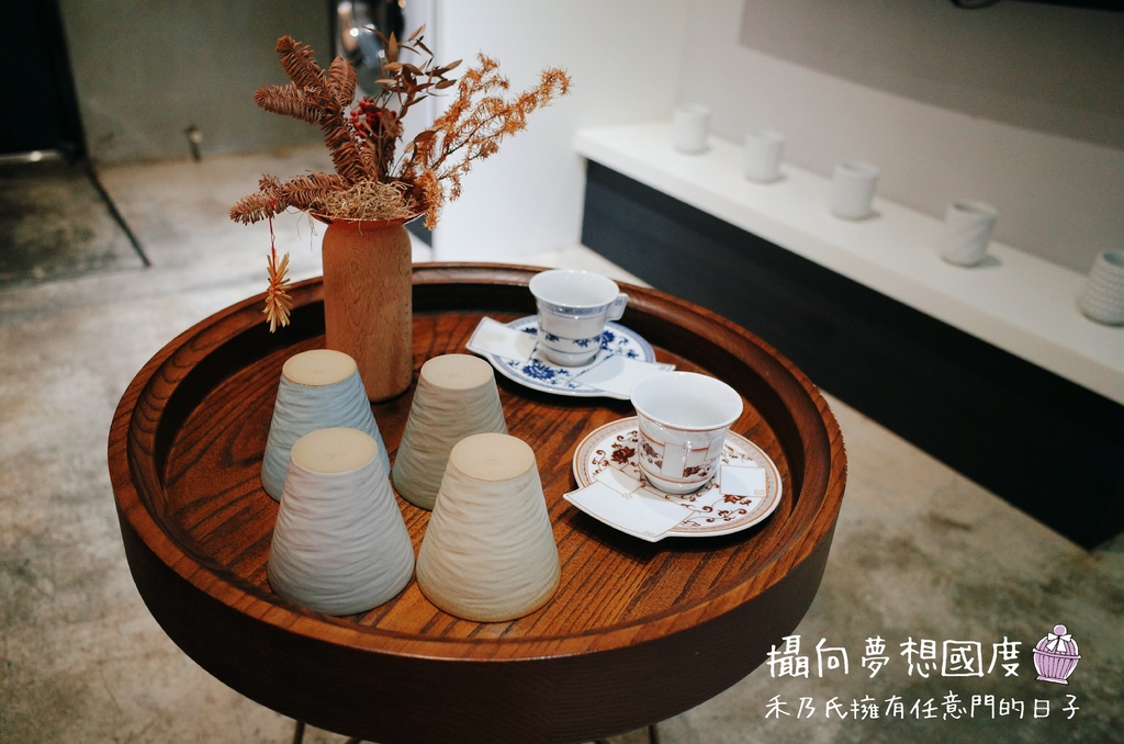 16-11-18-08-35-09-386_deco.jpg 16-11-18-08-35-09-386_deco.jpg