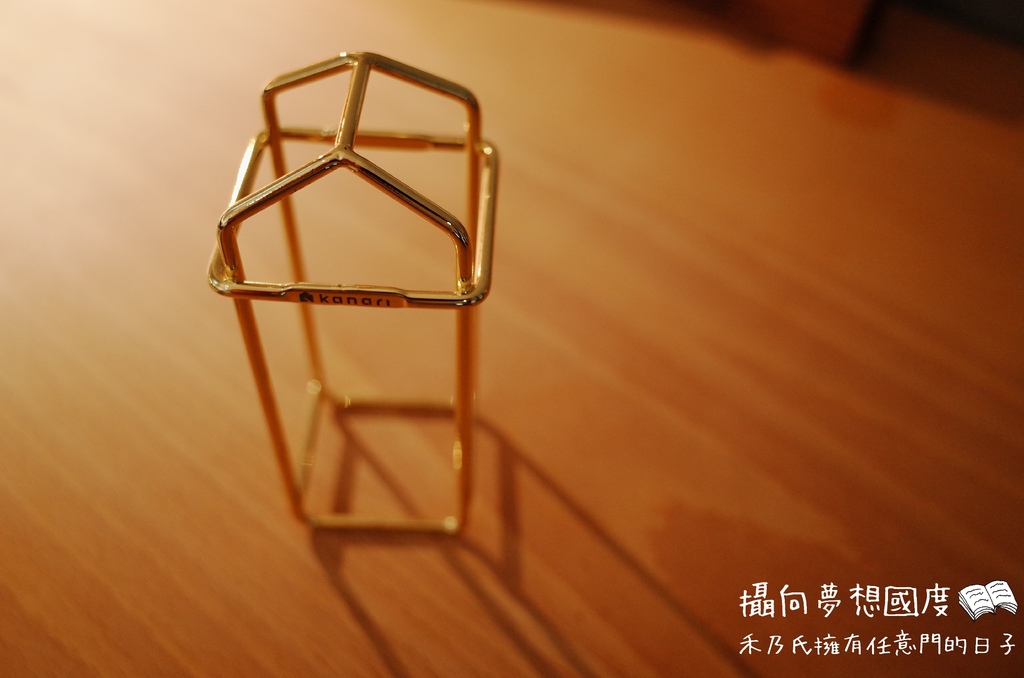 16-11-19-07-50-20-115_deco.jpg 16-11-19-07-50-20-115_deco.jpg