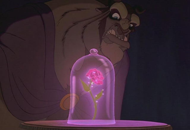 「美女與野獸 玫瑰燈」的圖片搜尋結果 「美女與野獸 玫瑰燈」的圖片搜尋結果