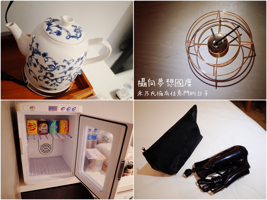 16-11-19-07-56-05-953_deco.jpg 16-11-19-07-56-05-953_deco.jpg