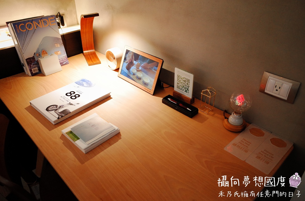 16-11-19-07-47-45-056_deco.jpg 16-11-19-07-47-45-056_deco.jpg