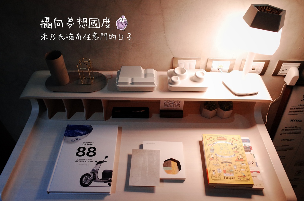 16-11-18-07-47-18-016_deco.jpg 16-11-18-07-47-18-016_deco.jpg