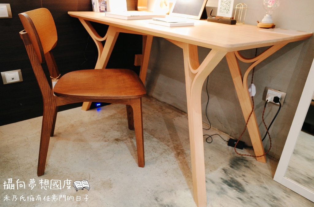 16-11-19-07-52-09-206_deco.jpg 16-11-19-07-52-09-206_deco.jpg