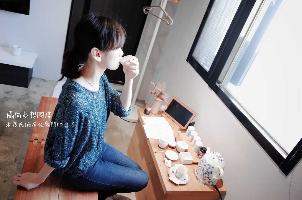 16-11-17-15-50-26-944_deco.jpg 16-11-17-15-50-26-944_deco.jpg