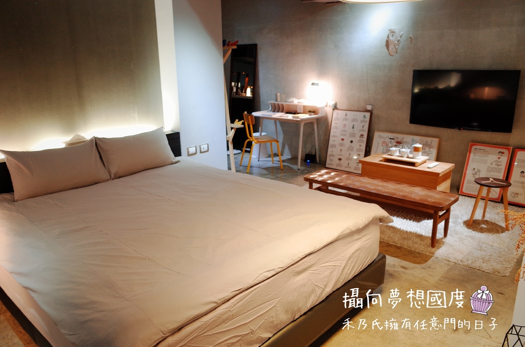 16-11-18-07-43-44-817_deco.jpg 16-11-18-07-43-44-817_deco.jpg