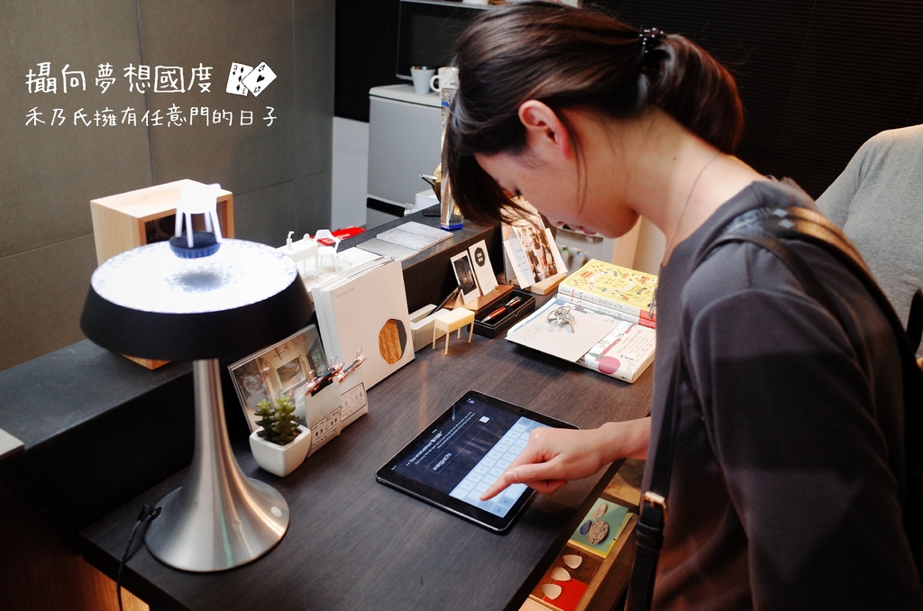 16-11-21-15-36-11-220_deco.jpg 16-11-21-15-36-11-220_deco.jpg