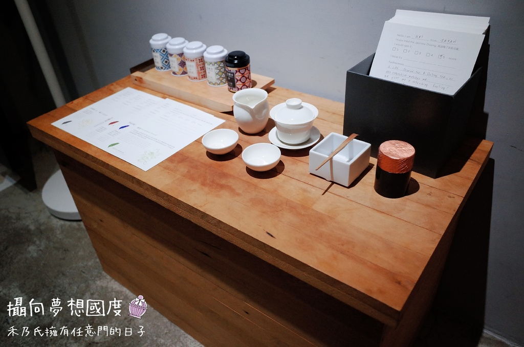 16-11-18-08-40-13-741_deco.jpg 16-11-18-08-40-13-741_deco.jpg