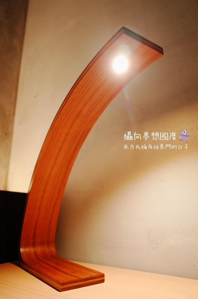 16-11-19-07-45-06-732_deco.jpg 16-11-19-07-45-06-732_deco.jpg