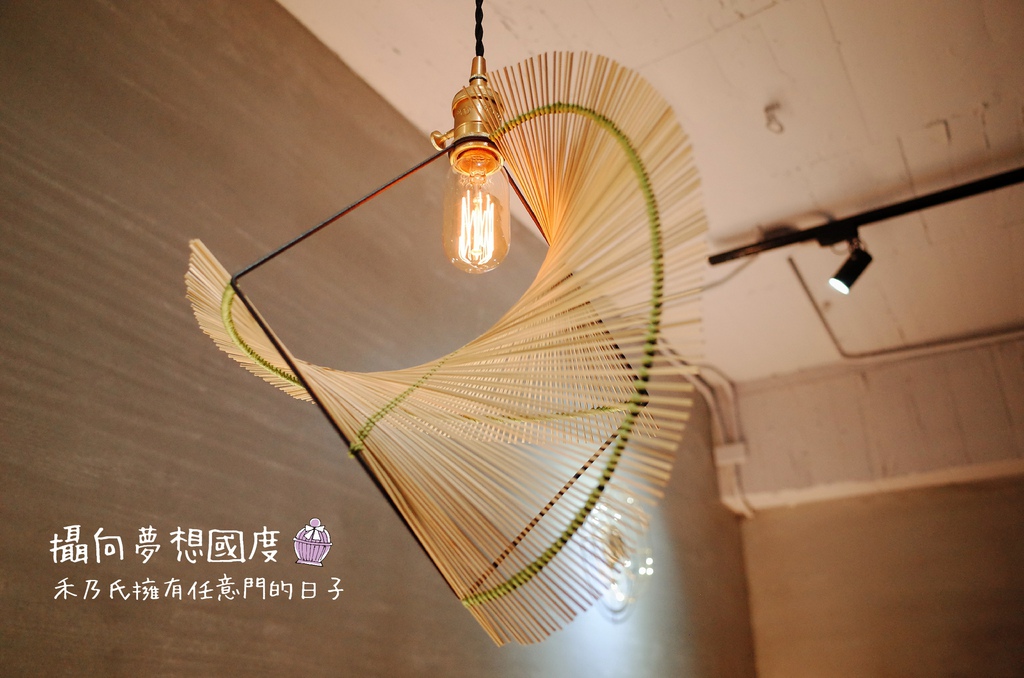 16-11-18-08-33-48-604_deco.jpg 16-11-18-08-33-48-604_deco.jpg