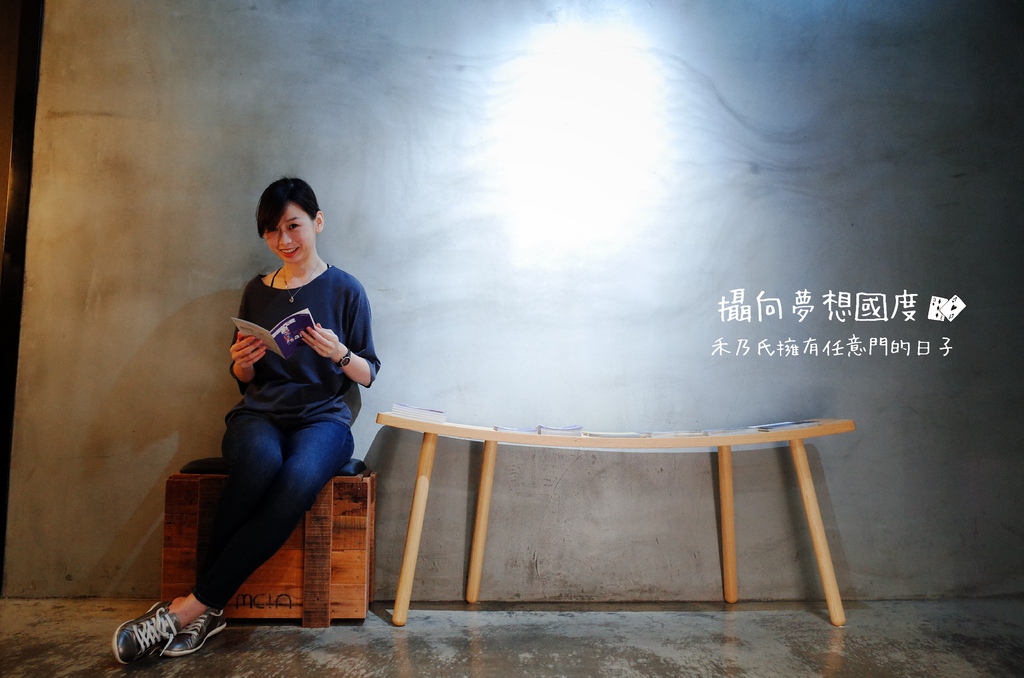 16-11-20-07-48-39-058_deco.jpg 16-11-20-07-48-39-058_deco.jpg