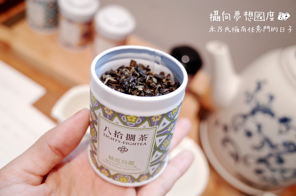 16-11-20-07-53-49-629_deco.jpg 16-11-20-07-53-49-629_deco.jpg