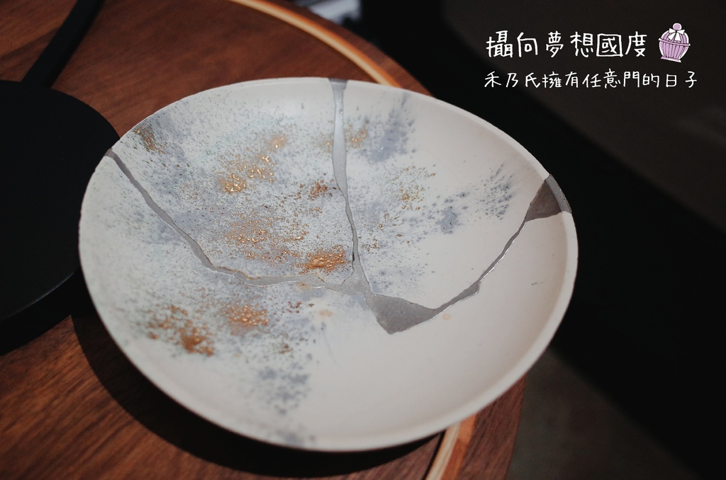 16-11-18-08-44-11-509_deco.jpg 16-11-18-08-44-11-509_deco.jpg