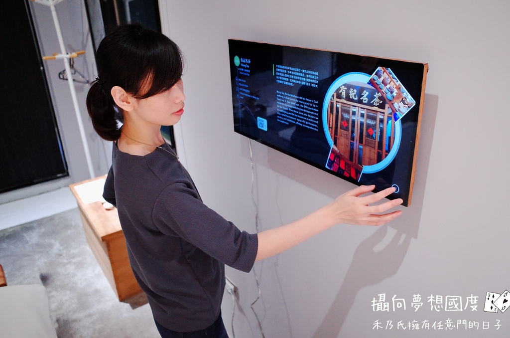 16-11-21-12-09-50-688_deco.jpg 16-11-21-12-09-50-688_deco.jpg