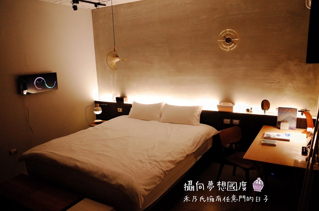 16-11-18-08-25-54-889_deco.jpg 16-11-18-08-25-54-889_deco.jpg