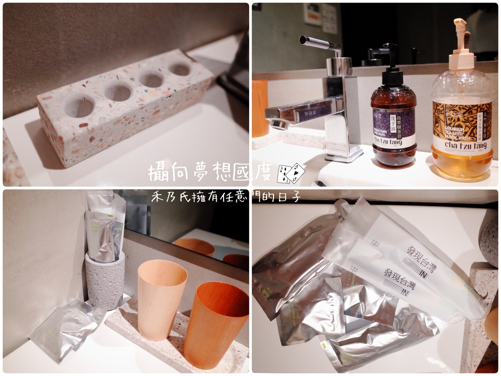 16-11-20-00-02-30-699_deco.jpg 16-11-20-00-02-30-699_deco.jpg