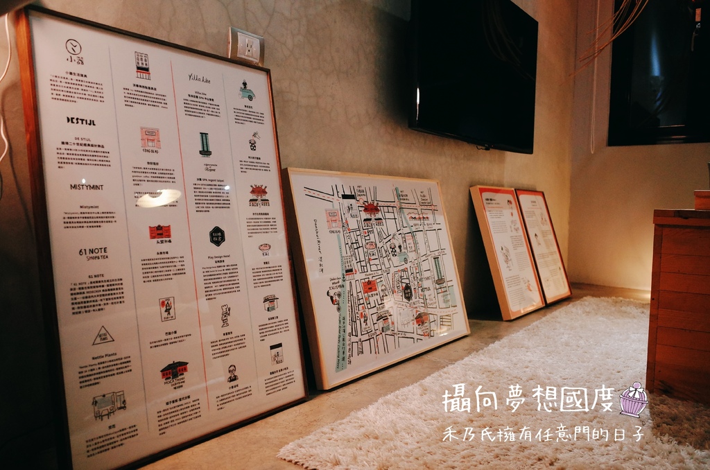 16-11-18-07-46-39-861_deco.jpg 16-11-18-07-46-39-861_deco.jpg