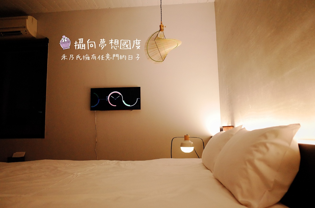 16-11-18-08-30-20-856_deco.jpg 16-11-18-08-30-20-856_deco.jpg