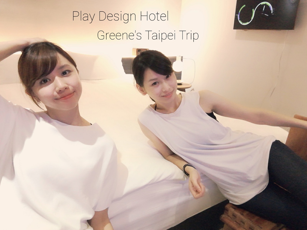 16-11-23-21-30-42-218_deco.jpg 16-11-23-21-30-42-218_deco.jpg