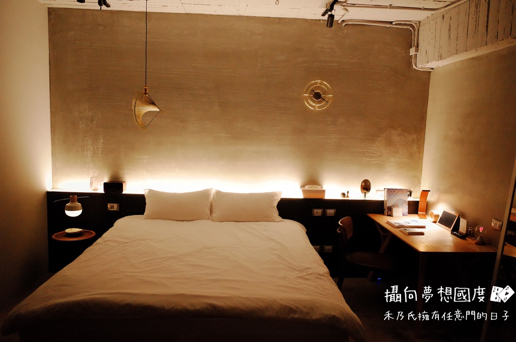 16-11-21-16-50-27-653_deco.jpg 16-11-21-16-50-27-653_deco.jpg