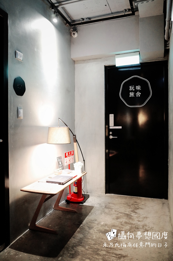 16-11-20-00-06-23-867_deco.jpg 16-11-20-00-06-23-867_deco.jpg