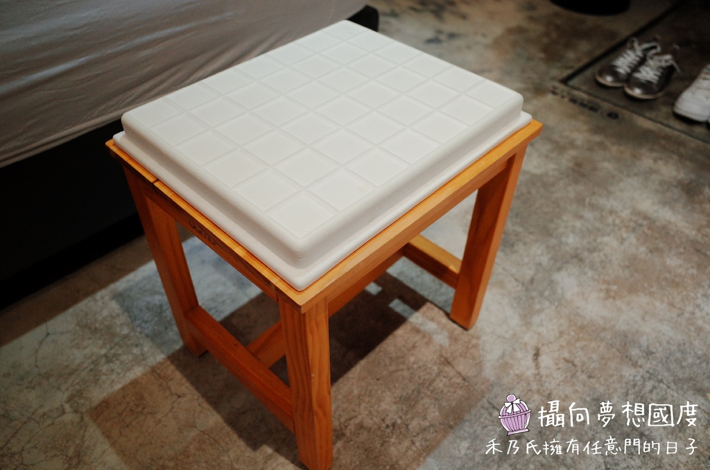 16-11-19-07-40-44-717_deco.jpg 16-11-19-07-40-44-717_deco.jpg