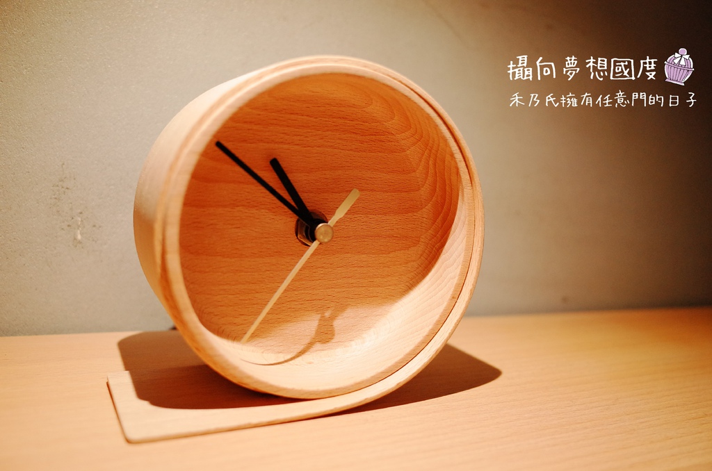 16-11-19-07-46-29-021_deco.jpg 16-11-19-07-46-29-021_deco.jpg