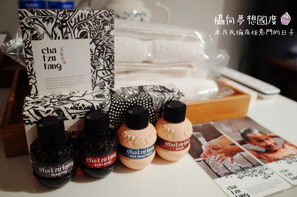 16-11-19-07-54-33-535_deco.jpg 16-11-19-07-54-33-535_deco.jpg