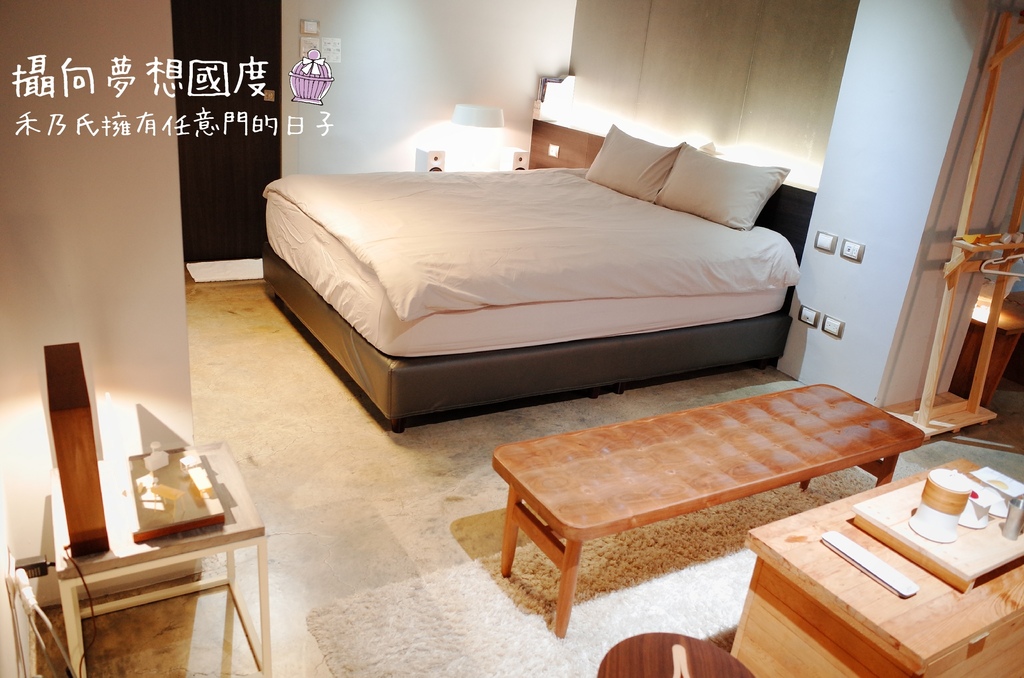 16-11-18-07-43-06-081_deco.jpg 16-11-18-07-43-06-081_deco.jpg