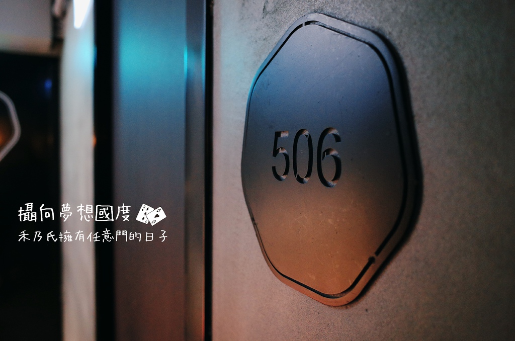 16-11-20-07-44-51-183_deco.jpg 16-11-20-07-44-51-183_deco.jpg