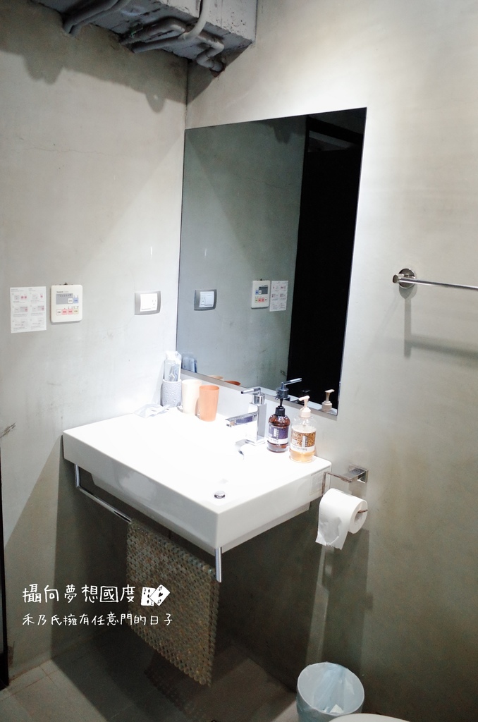 16-11-19-23-55-57-699_deco.jpg 16-11-19-23-55-57-699_deco.jpg