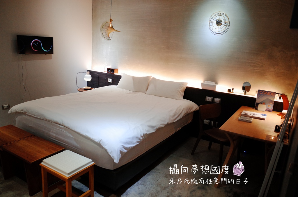 16-11-18-08-21-41-912_deco.jpg 16-11-18-08-21-41-912_deco.jpg