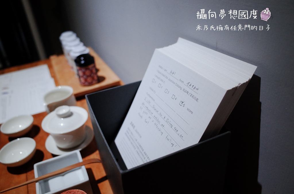 16-11-19-07-37-44-286_deco.jpg 16-11-19-07-37-44-286_deco.jpg