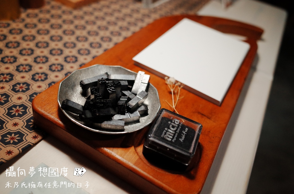 16-11-20-07-42-25-695_deco.jpg 16-11-20-07-42-25-695_deco.jpg