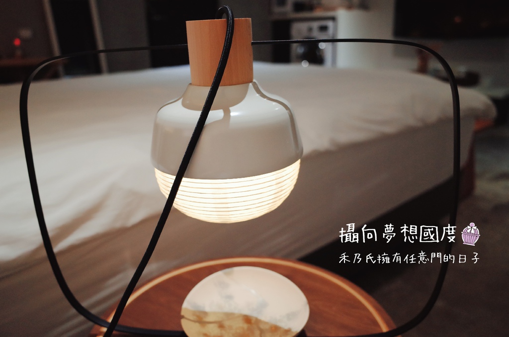 16-11-18-08-33-00-341_deco.jpg 16-11-18-08-33-00-341_deco.jpg