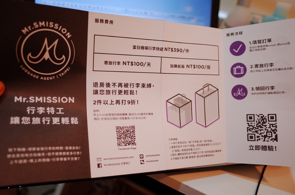 R0015641.JPG R0015641.JPG