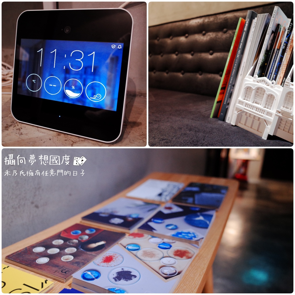 16-11-20-07-47-33-522_deco.jpg 16-11-20-07-47-33-522_deco.jpg