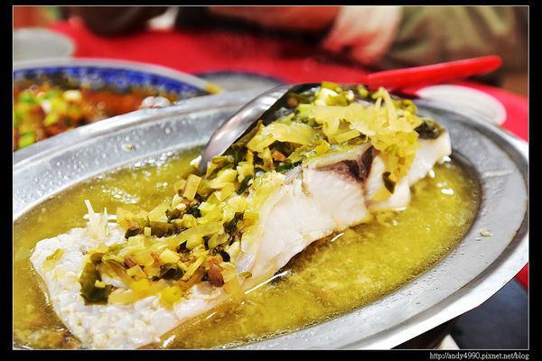 20160110龍潭石門花園活魚餐廳7 20160110龍潭石門花園活魚餐廳7