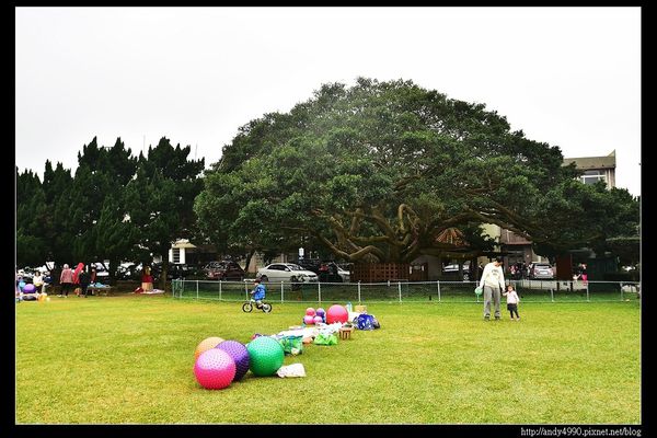 20160110龍潭石門花園活魚餐廳14 20160110龍潭石門花園活魚餐廳14