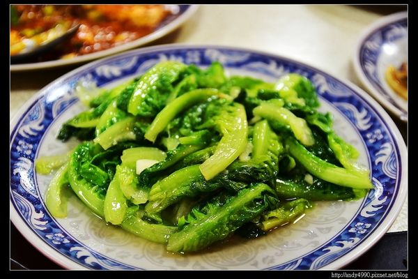 20160110龍潭石門花園活魚餐廳6 20160110龍潭石門花園活魚餐廳6