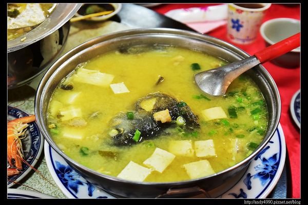 20160110龍潭石門花園活魚餐廳8 20160110龍潭石門花園活魚餐廳8