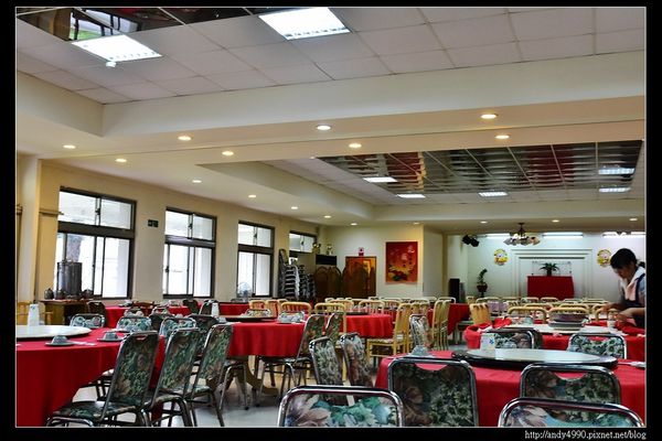 20160110龍潭石門花園活魚餐廳1 20160110龍潭石門花園活魚餐廳1