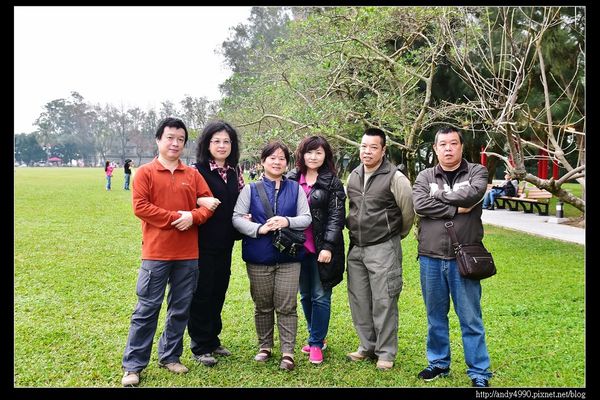 20160110龍潭石門花園活魚餐廳12 20160110龍潭石門花園活魚餐廳12